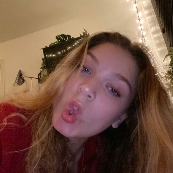 lauren_wants